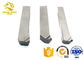 High Efficiency PCD Milling Cutter Pcd Turning Inserts High Surface Finish